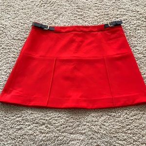 Express Women’s skirt - Like new - size 10